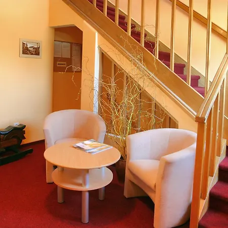 Panorama Guest house