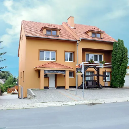 Panorama