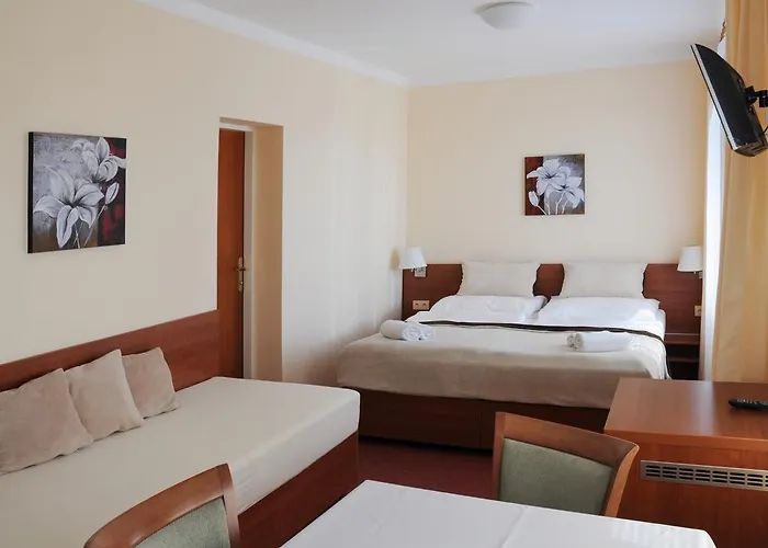 Panorama 3*