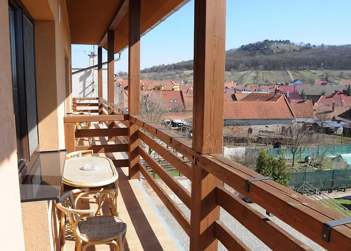 Panorama 3*